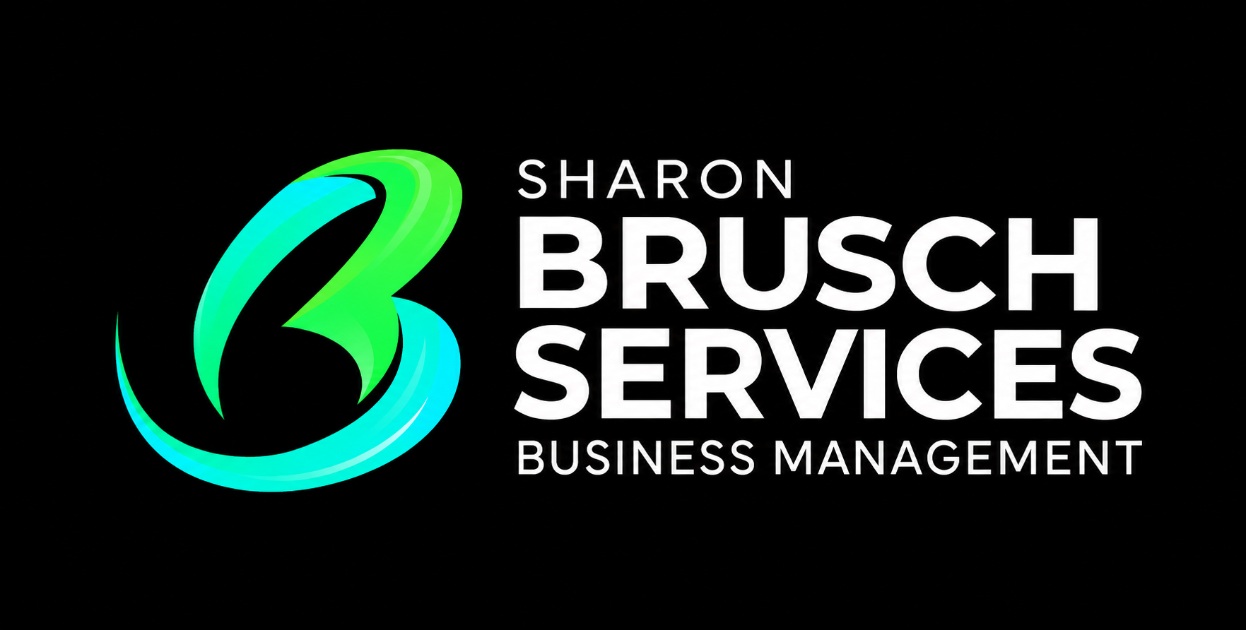 Sharon Brusch Business Management Services
