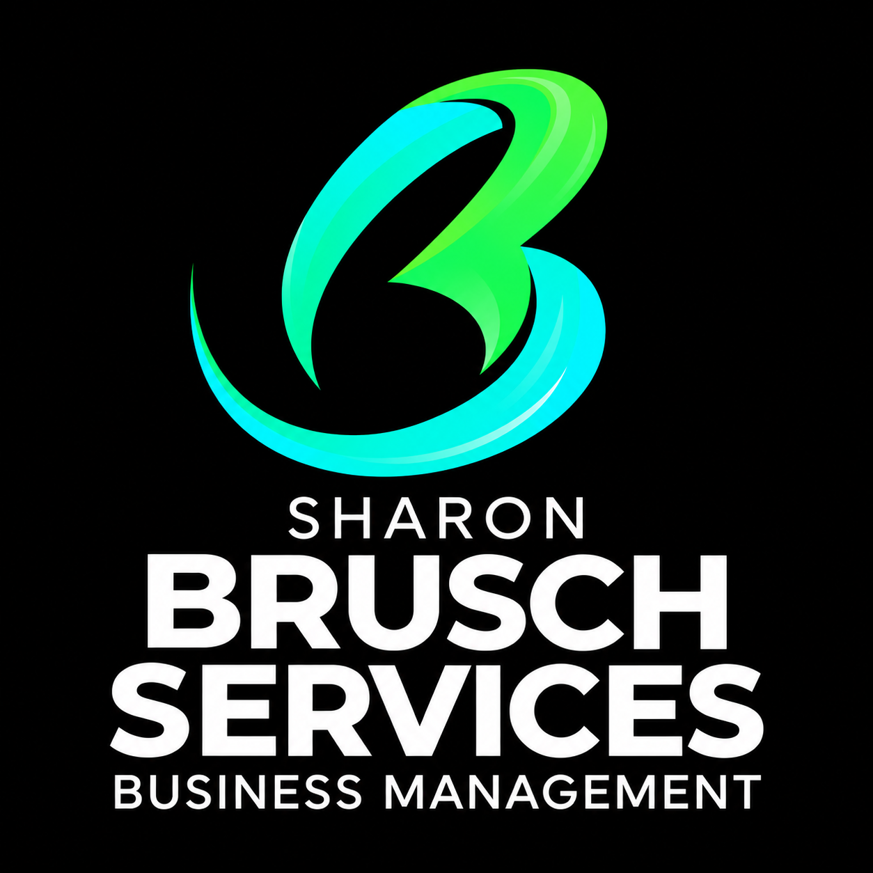 Sharon Brusch Business Management Services