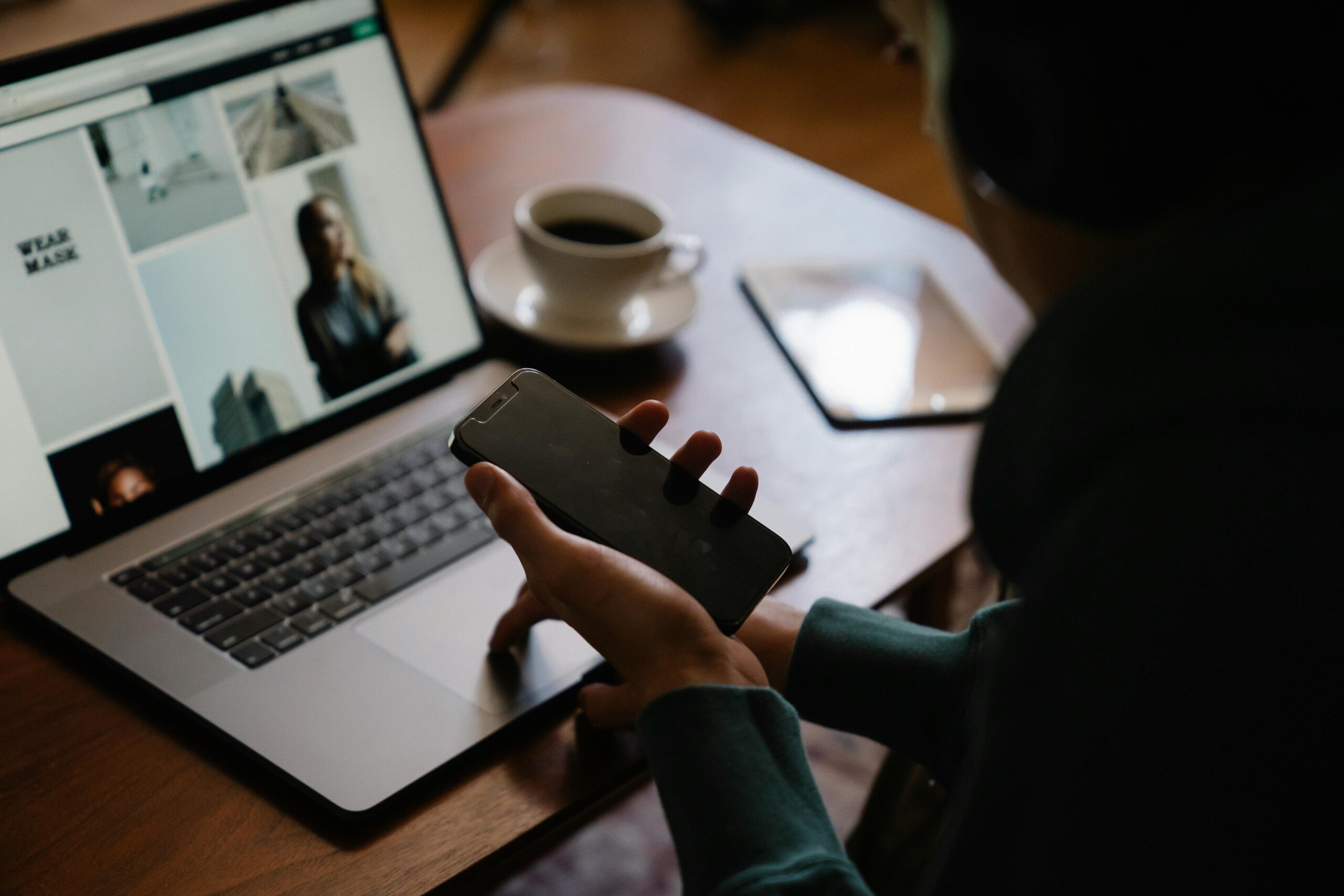 Are Websites Important?